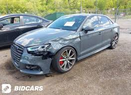 Image result for Nano Gray 2018 S3