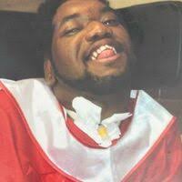 7002264_fbs.jpg?cb=20250513155942