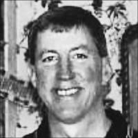 PAUL HEANEY Obituary (1963