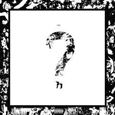 We would like to show you a description here but the site won't allow us. Album By Xxxtentacion Spotify