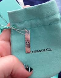 Browse 321 nagoya women's marathon stock photos and images available, or start a new search to explore more stock photos and images. Nike Women S Marathon Tiffany Necklace Online