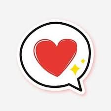 Stickers De Amor Gratis Para Enviar Imprimir Whatsapp Descargar Imagenes 2019 Corazones Imprimibles Pegatinas Imprimibles Imprimibles De Amor ¿quieres sorprender con emojis romanticos con el amor de tu vida y demostrarle lo mucho que le importas? stickers de amor gratis para enviar