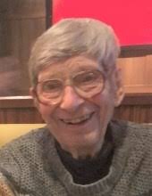 Walter E. Bianchi Obituary (2022)