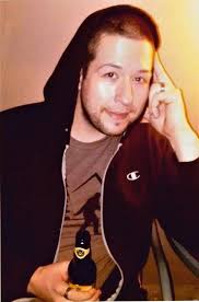 Nicolas Starnes Obituary (2017)