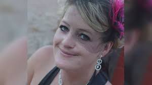 Friends, family: crash victim was flight EMT, organ donor