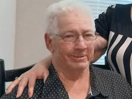 Fundraiser by Amber Whittamore : Donate to Randy Gatlin's Memorial Fund