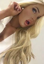 marcia bowen (marciabowen10)