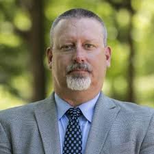 Richard Loomis's Instagram, Twitter & Facebook