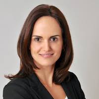 100+ "Cavalheiro" profiles