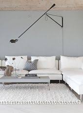 beyaz kose koltuk ile 11 farkli salon dekorasyon fikri ikea oturma odasi oturma odasi fikirleri oturma odasi dekorasyonu