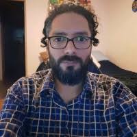 2100+ "Simental" profiles