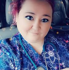 My experience with Claude Pro — hidden limits and misleading subscription**  Claude itself is technically amazing. But the subscription limits  completely kill the advantages. When you subscribe and pay for the Pro