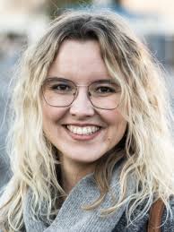 Landtag NRW: Abgeordnetendetail