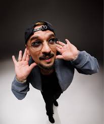 Aug 24, 2018: Breakaway Music Festival 2018 at Mapfre Stadium Columbus,  Ohio, United States