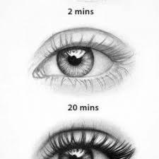 Gesicht Zeichnen 10 Clevere Tipps Und Tricks Nettetipps De