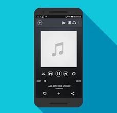 Power Music Player Mp3 Music Download For Android Apk Download