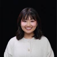 Benjamin Yoo Email & Phone Number