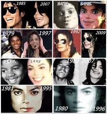 Michael jackson plastic surgery michael jackson's plastic surgery is not doubtful at all. Mjjlegion On Twitter Michael Jackson Did Not Alter His Entire Face He Had His Nose And Chin Done The Media Grossly Over Exaggerated His Plastic Surgery Https T Co Aujwjpxak6