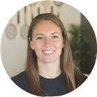 Best Chiropractors Near Me in Rock Hill, SC