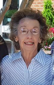 Joyce Hawkins Obituary August 22, 2020