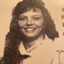 Obituary information for Crystal Jean Smith