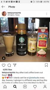 Coffee Machine India Keto Coffee Recipe Healthy Starbucks Drinks Starbucks Drinks Recipes