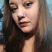 Lâchez-nous l'utérus by Fiona Schmidt