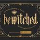 Bewitched: A Haunting Evening to Benefit the Museums event image