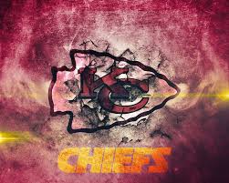 See more ideas about chiefs wallpaper, chief, chiefs football. Kansas City Chiefs Wallpapers Group 52