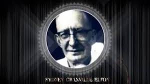 The Spiritual Father of Nigeria's Leading Pastors: The Legacy of Pa Elton  Sydney [UPDATED]