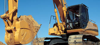 Résultat de recherche d'images pour "aluminum excavator tooth"