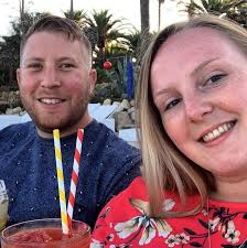 Hi, I have just moved to Horsham and looking for someone to fit a new combi  boiler and remove the old one. Any recommendations would be greatly  appreciated ☺️