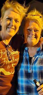 Request to edit photo of deceased friend