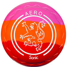 Aero Sonic