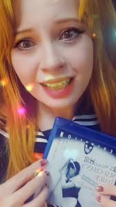 MiyuDoLLy (@miyudolly)