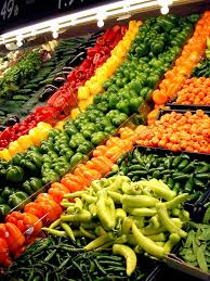 Birds Eye Veggie Pasta Nutrition Facts Google Search