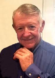 Johnny Nottingham Obituary January 24, 2022