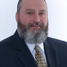 THE BEST 10 Criminal Defense Law in WHITE PLAINS, NY