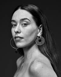 Amenti — Tamara Robledo Oud