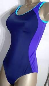 Pin On Swimwear