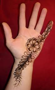 Pin On Henna