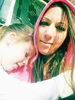 Danielle Bush Obituary