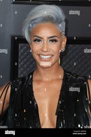 Scoles hi-res stock photography and images