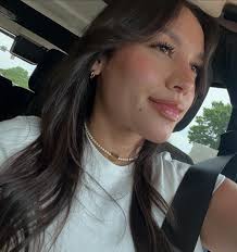 Nataly Alvarez (@natalyyalvarezz) • Instagram photos and videos