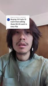 Replying to @bonk- Just be careful with them Fryds. #fryd #carts #fakecarts  #fyp #smplsck other account @simplisick @simplisick3 @simplisick209