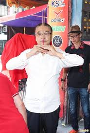 She has served as a councillor of taipei city council since 2018. R9ych702o3ksfm