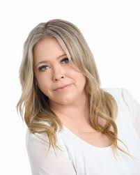 Shawna Pearce (@Shawnapearcephotography) • Facebook