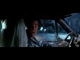 Rose mcgowan, bruce willis, kurt russell, rosario dawson, sydney poitier. Death Proof Well Pam Which Way You Going Left Or Right Pam S Death Scene Youtube