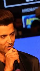 MISS/MRS INDIA POLAND 2024