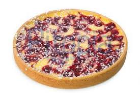 {scroll down for the english recipe} meine mutter hatte im mai geburtstag. Rezept Fur Dicounterkuchen Backen Vater Kuchen